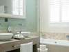 Sugar Hotel - Bathroom 
